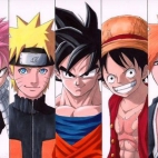 400131278_315481481301684_5632725629342403478_n