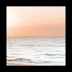 402400031_122094074606124693_8310156128690641750_n