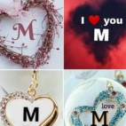 402608030_641463451518526_4408251148109274017_n