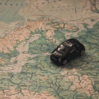 402657359_122097683066128935_381722619942251851_n