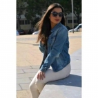 405690442_122093372330142085_115929590957862913_n