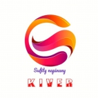 405764041_7012619472185876_5612324044878859710_n