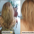 406670306_304576689210208_7153276404183078838_n