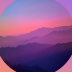 407604158_122110200068124402_1643713927584737359_n