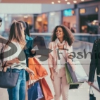 408621497_122108479274132016_8836260119000836404_n