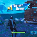 408786872_120203593276830183_4148260671512111377_n