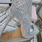 408905885_730011139263085_8393901675858678606_n