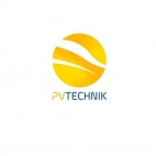 408918976_122093669138233187_4217088342329646674_n