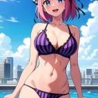 408921151_341577632200319_2958291055102505591_n