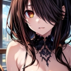 408932024_122130844478106850_3704446335817082492_n