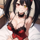 408937070_3568869223423755_7318494391742518543_n