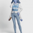 408942613_426354436417654_8281299079253273226_n