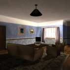 408943214_378363971667352_1959399420553653923_n