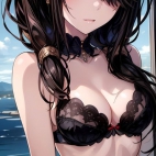 408949725_122130844436106850_6314648694418126305_n