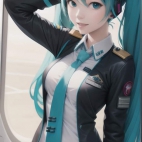 408951121_10224197540757241_8968173611128639499_n