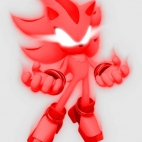 408962811_122124923492176497_7751242378811819828_n