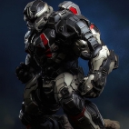 408993386_10230921079480829_8157128140390780884_n