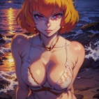 409015583_802761108558609_659712845814560629_n