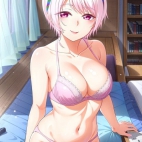 409015829_122132324780104756_1856376762943577682_n