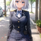 409015951_423326567007265_118757536359595612_n