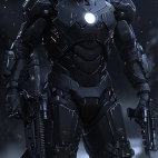 409025390_426406869957920_5707763647787176358_n