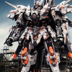 409030056_10230921172883164_1666173353858081619_n