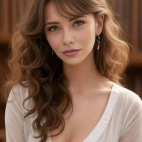 409035619_122122482710192937_4648139654494416364_n