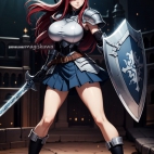 409035644_393655906747600_3305040383580465122_n