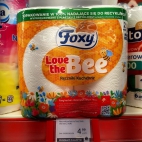 409036631_122115715604207595_3208717517571270013_n