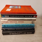 409047625_2036333920077906_8072119670399308616_n