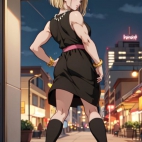 409053520_896137352520316_2254192806698625861_n