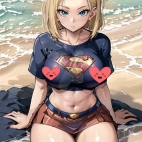 409064467_897950075672377_5296982165419496554_n