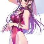 409068928_932979001536795_8266605548240343598_n