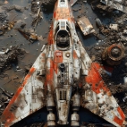 409068978_10230921159442828_6231416858022091865_n