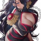 409078849_419605817269415_627822807417812519_n