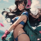 409086171_896846699116048_303069129001229328_n