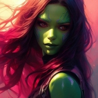 409093419_790662456423191_1230490252971617041_n