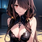 409093506_122131792184106850_1947411106564307265_n (1)