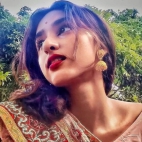 409129439_681207344141187_313972280576744770_n