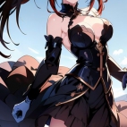 409164224_122131579412106850_9178208457973186639_n