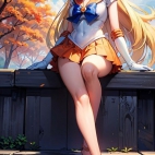 409173348_928083072024185_3803185845682409481_n