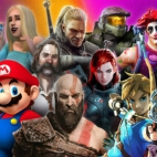 409757158_120204271642030150_91015309878539976_n