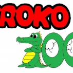 410173341_122096039060158254_2872566993343214918_n