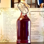 410332501_122102269496146338_5580059483714888726_n