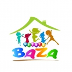 410885747_2676739172482908_5357495323490818782_n