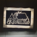 410951568_122114412068123593_2938357675298123279_n