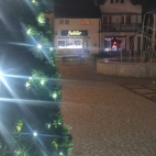 410979213_201027096408870_308842391219032577_n