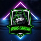 411180831_755584463050432_2373029832577364316_n