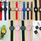 411646229_122127448796084128_4668761831044153242_n