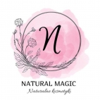 412631698_122165090720004021_1430823827199853352_n